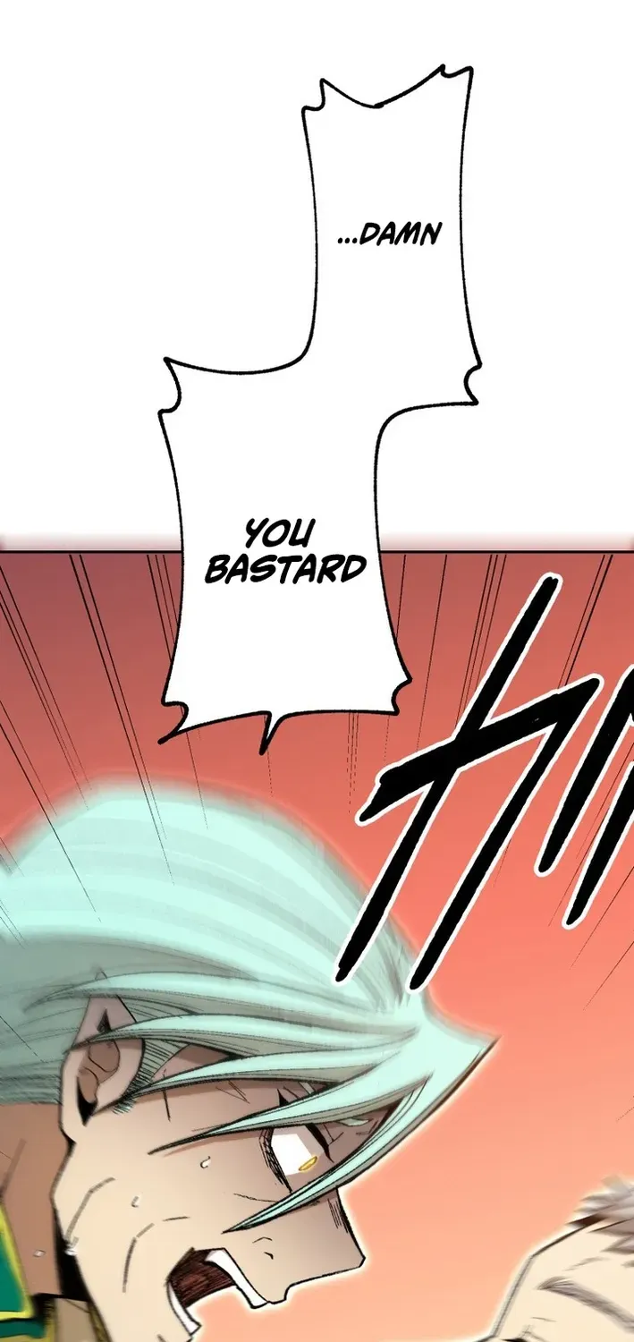 Scumbag Reincarnate Retrieval Agency Chapter 23 page 53 - 