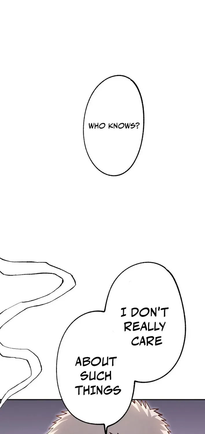 Scumbag Reincarnate Retrieval Agency Chapter 23 page 55 - 