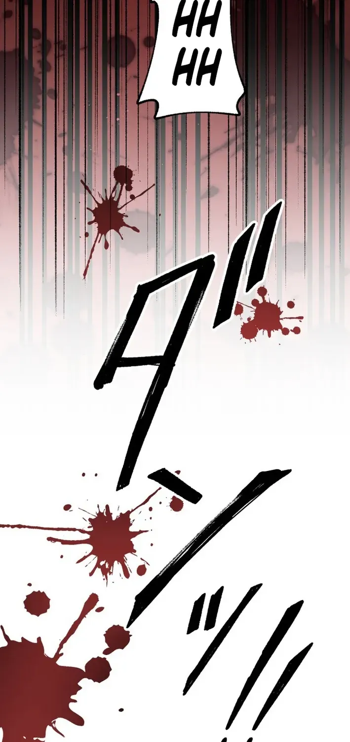 Scumbag Reincarnate Retrieval Agency Chapter 23 page 83 - 
