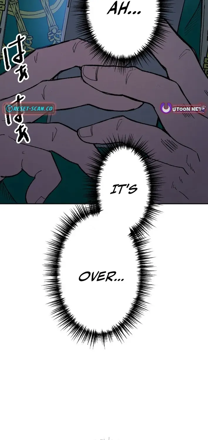 Scumbag Reincarnate Retrieval Agency Chapter 23 page 100 - 