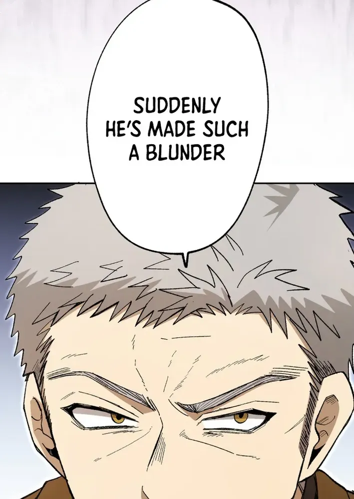 Scumbag Reincarnate Retrieval Agency Chapter 24 page 147 - 