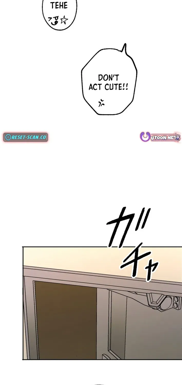 Scumbag Reincarnate Retrieval Agency Chapter 24 page 157 - 