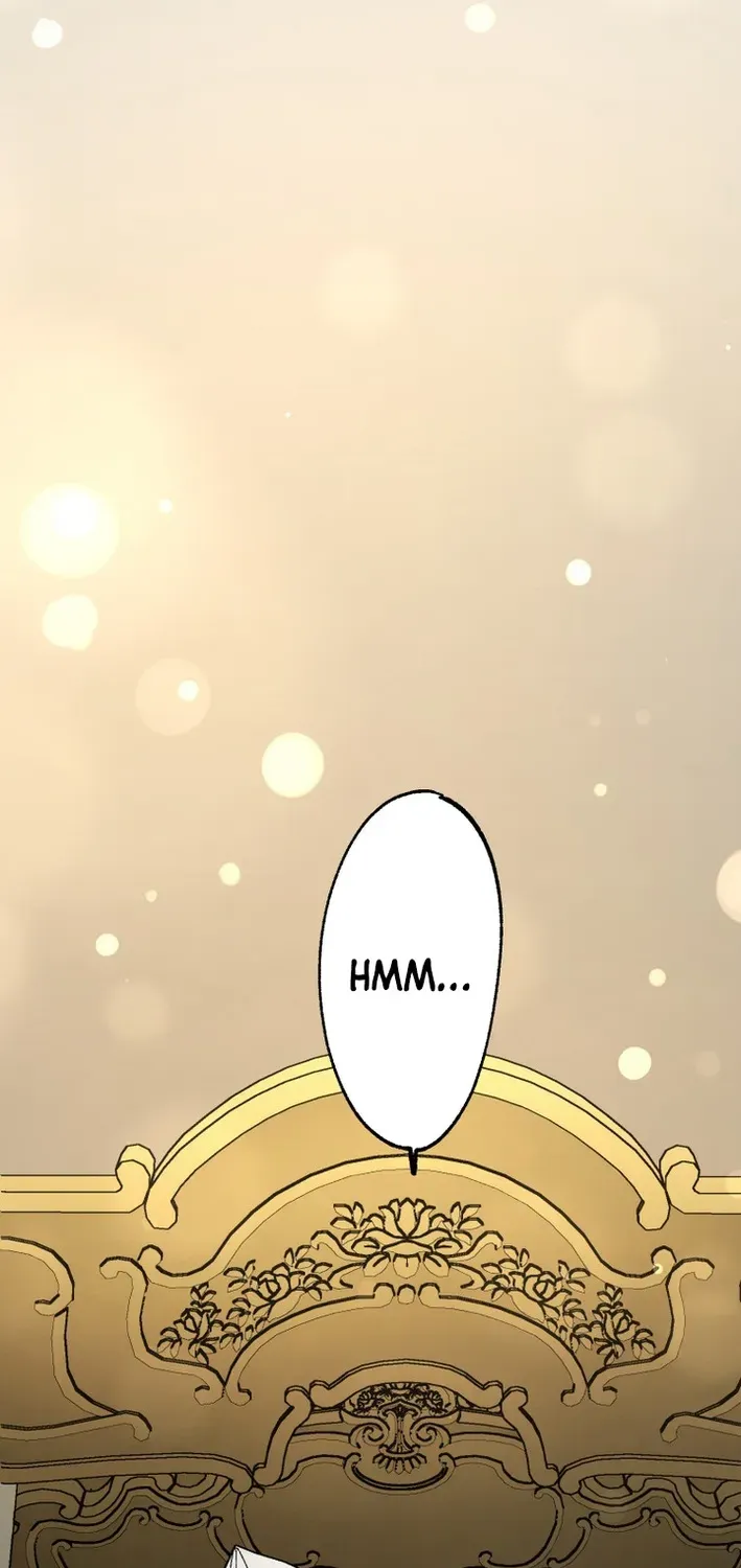 Scumbag Reincarnate Retrieval Agency Chapter 24 page 3 - 