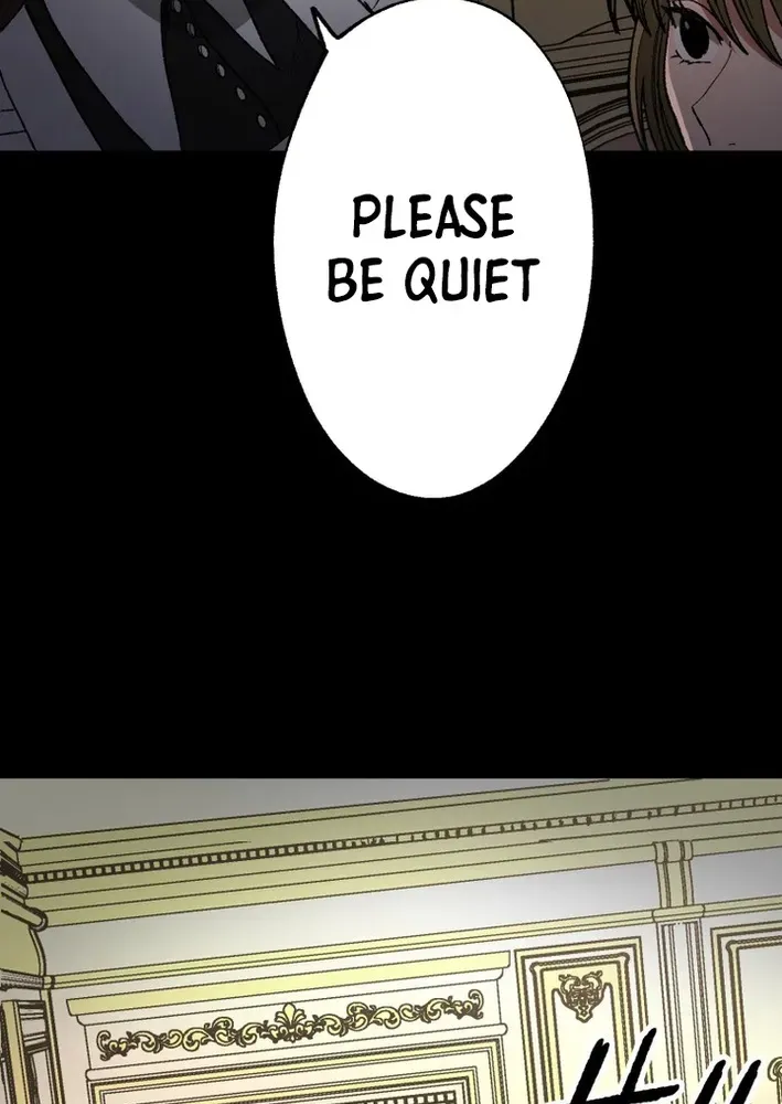 Scumbag Reincarnate Retrieval Agency Chapter 24 page 21 - 