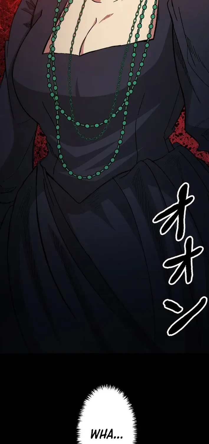 Scumbag Reincarnate Retrieval Agency Chapter 24 page 27 - 