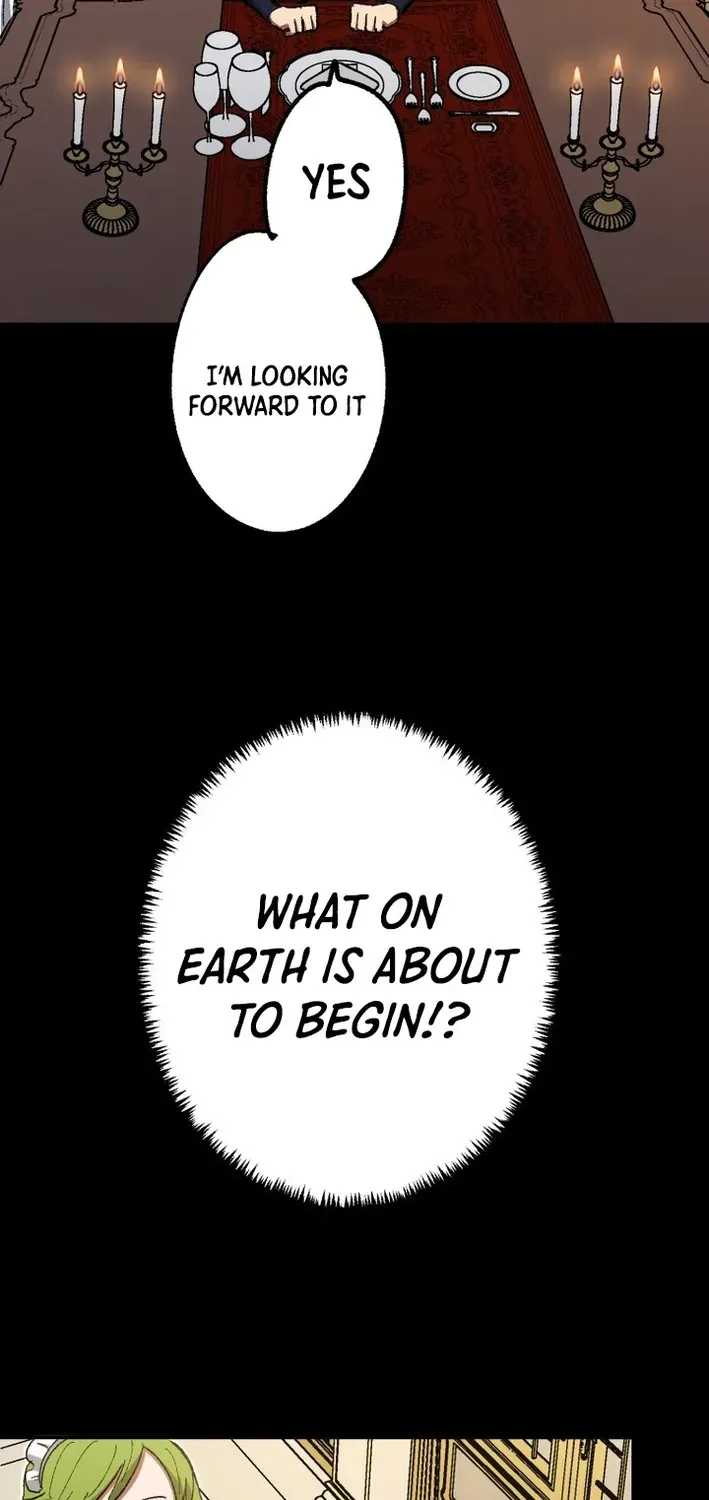 Scumbag Reincarnate Retrieval Agency Chapter 24 page 30 - 