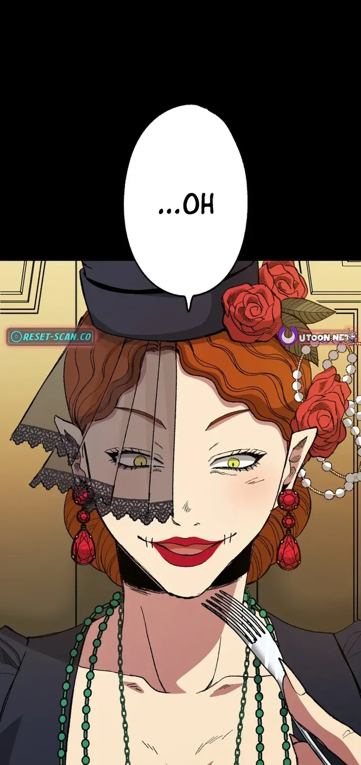 Scumbag Reincarnate Retrieval Agency Chapter 24 page 38 - 