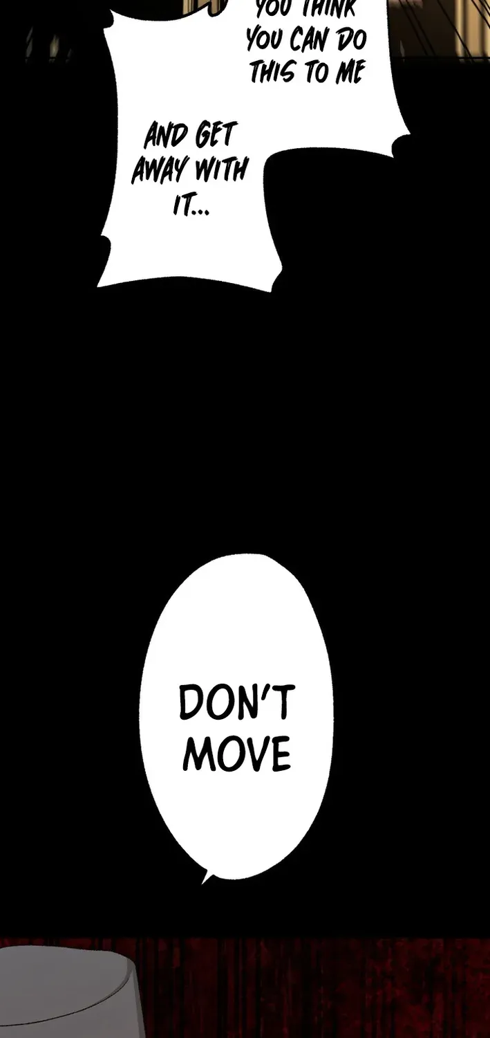 Scumbag Reincarnate Retrieval Agency Chapter 24 page 47 - 