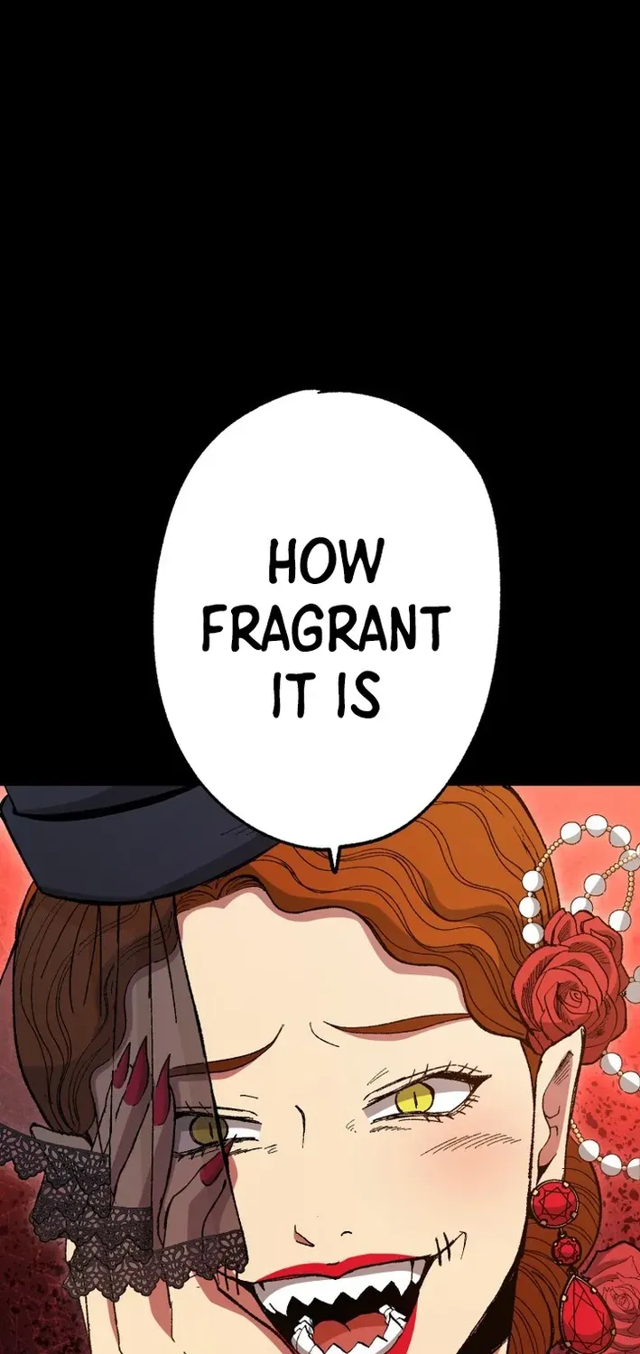 Scumbag Reincarnate Retrieval Agency Chapter 24 page 55 - 