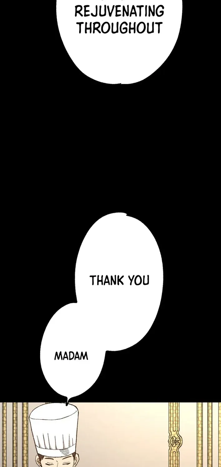 Scumbag Reincarnate Retrieval Agency Chapter 24 page 57 - 