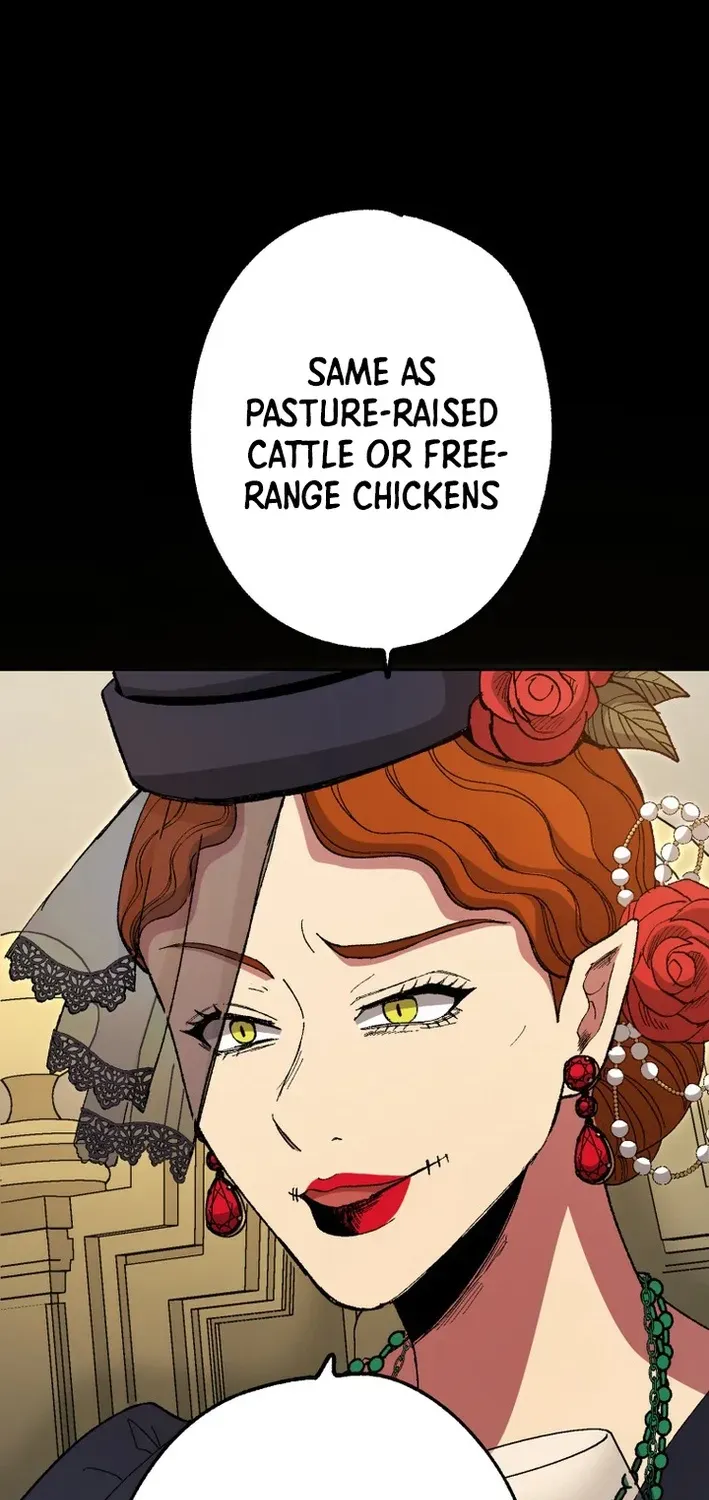 Scumbag Reincarnate Retrieval Agency Chapter 24 page 60 - 