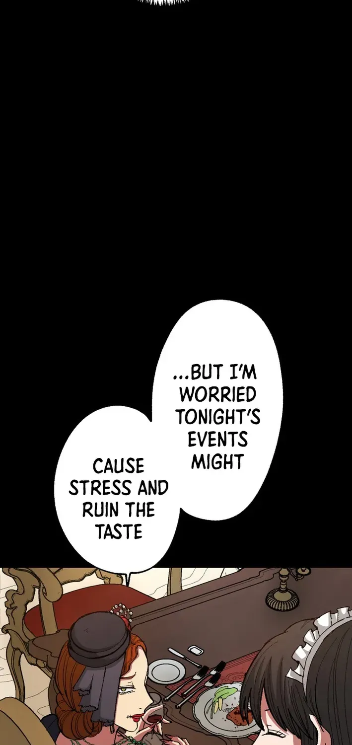 Scumbag Reincarnate Retrieval Agency Chapter 24 page 66 - 