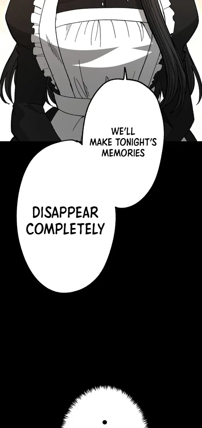 Scumbag Reincarnate Retrieval Agency Chapter 24 page 68 - 