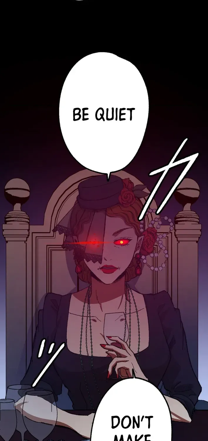Scumbag Reincarnate Retrieval Agency Chapter 24 page 73 - 