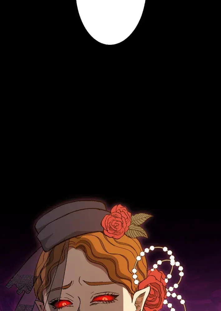 Scumbag Reincarnate Retrieval Agency Chapter 24 page 77 - 