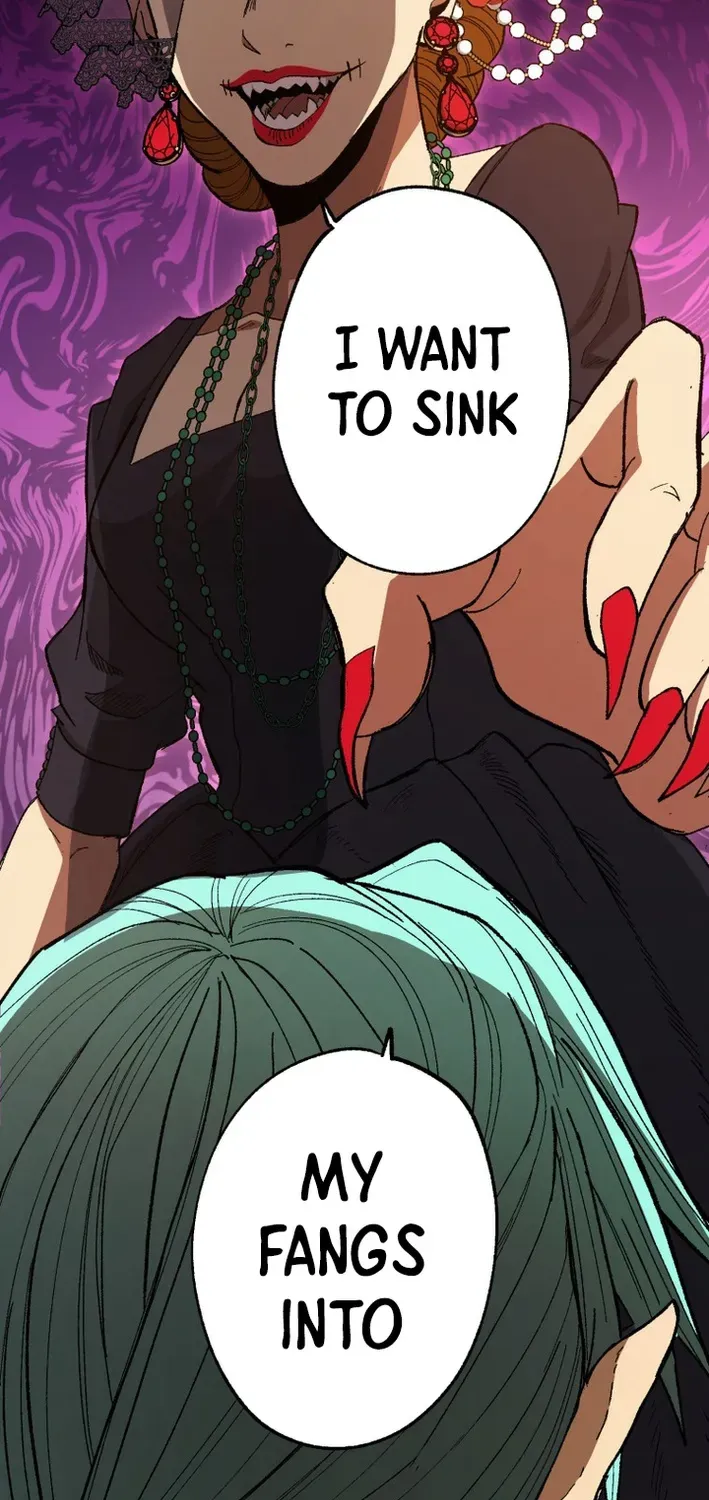 Scumbag Reincarnate Retrieval Agency Chapter 24 page 78 - 