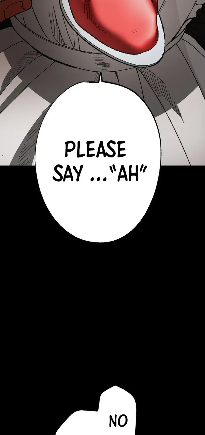 Scumbag Reincarnate Retrieval Agency Chapter 24 page 88 - 