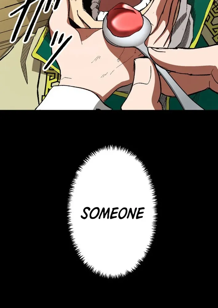 Scumbag Reincarnate Retrieval Agency Chapter 24 page 91 - 