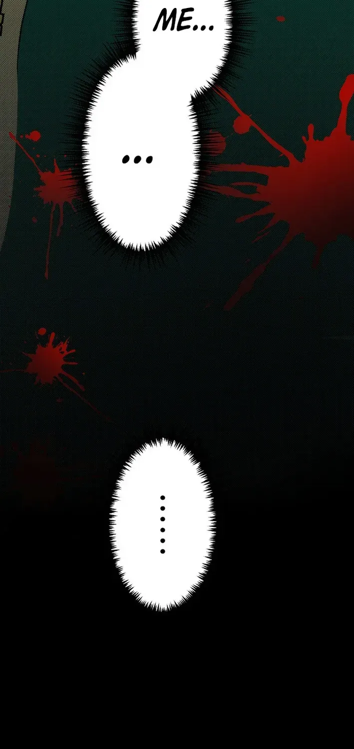 Scumbag Reincarnate Retrieval Agency Chapter 24 page 94 - 
