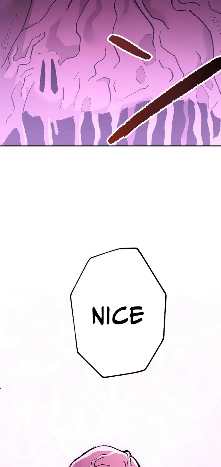 Scumbag Reincarnate Retrieval Agency Chapter 3 page 34 - 