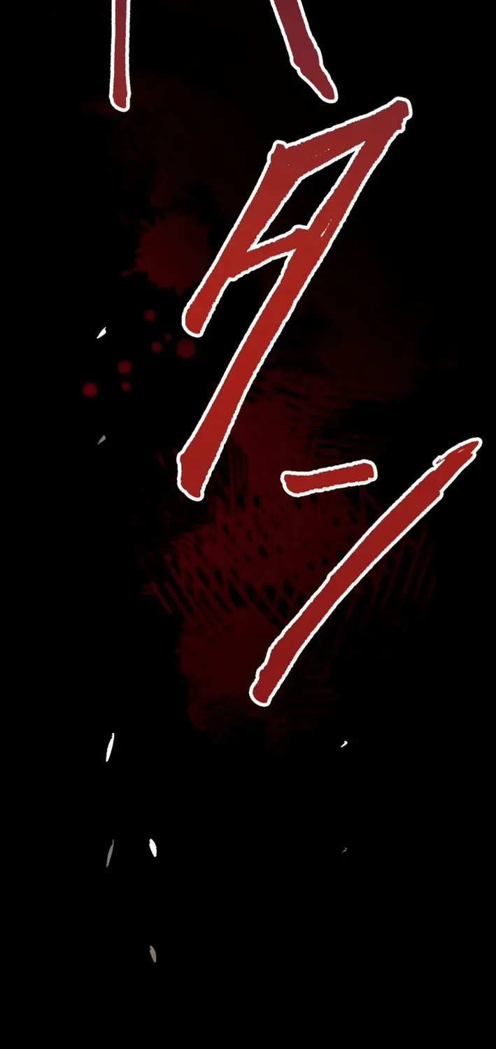 Scumbag Reincarnate Retrieval Agency Chapter 3 page 52 - 