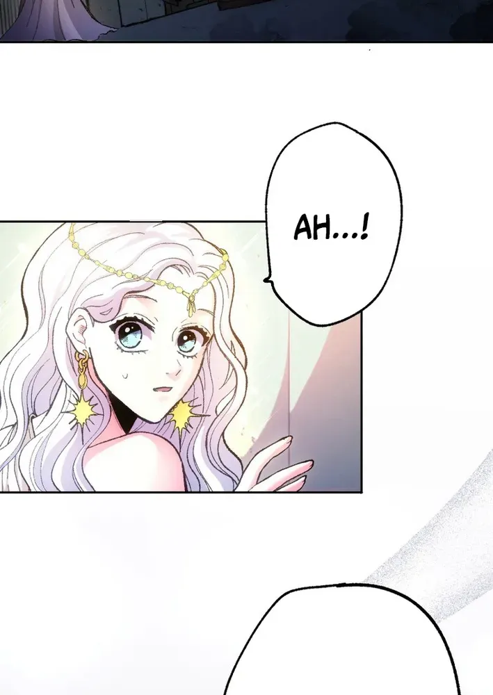 Scumbag Reincarnate Retrieval Agency Chapter 4 page 28 - 