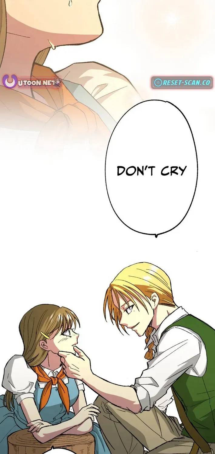 Scumbag Reincarnate Retrieval Agency Chapter 5 page 44 - 
