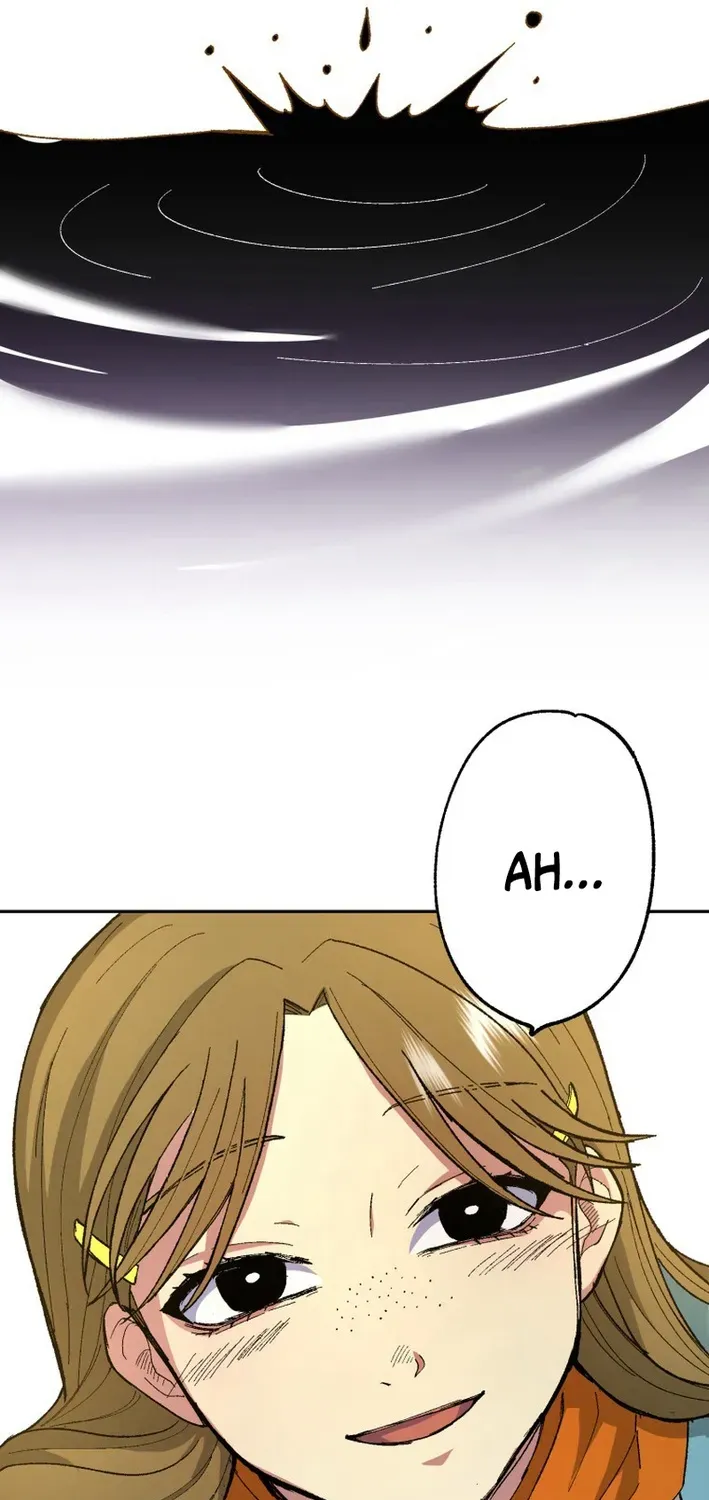 Scumbag Reincarnate Retrieval Agency Chapter 5 page 52 - 