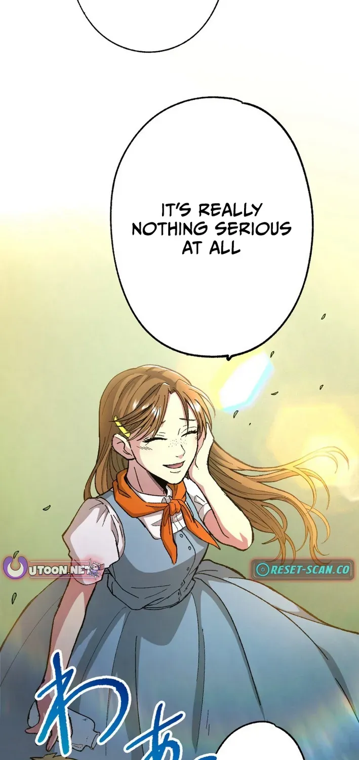 Scumbag Reincarnate Retrieval Agency Chapter 5 page 54 - 