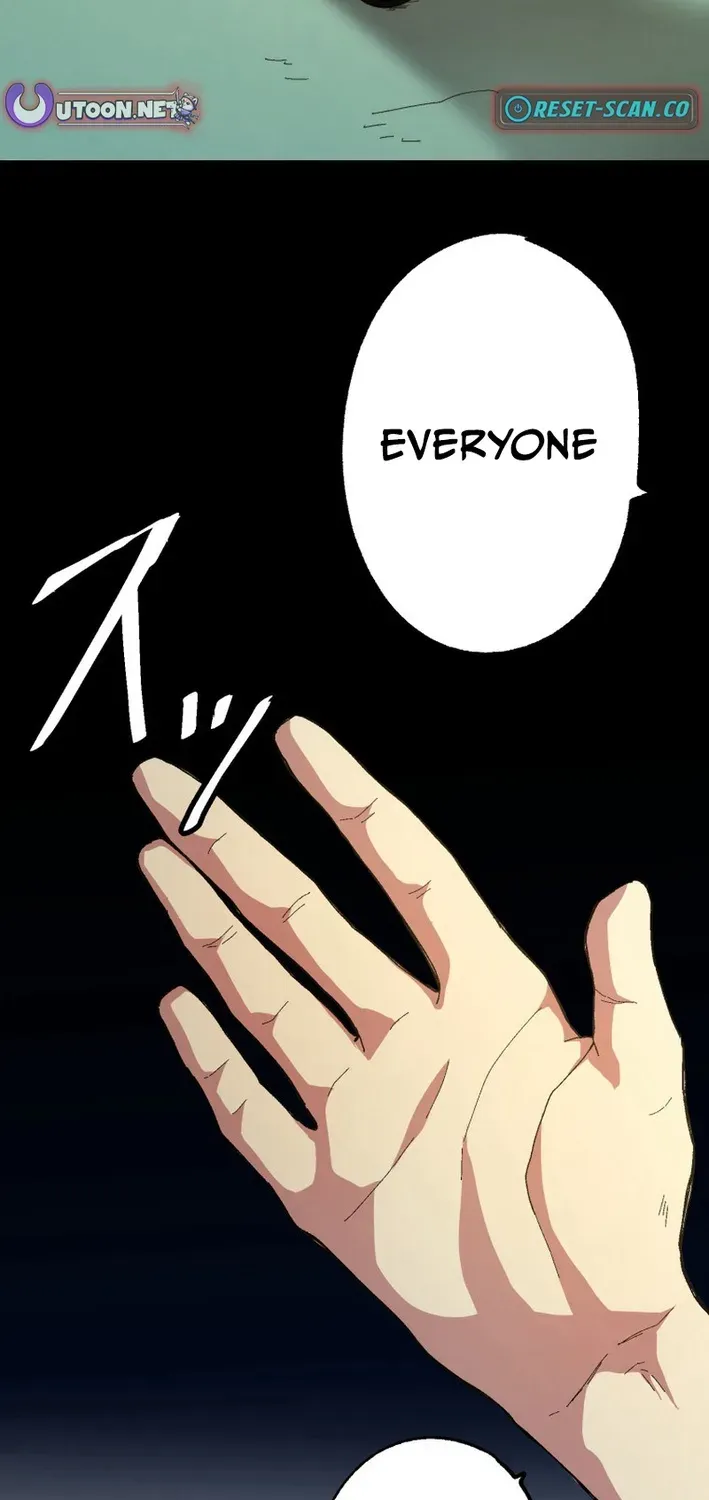 Scumbag Reincarnate Retrieval Agency Chapter 6 page 19 - 