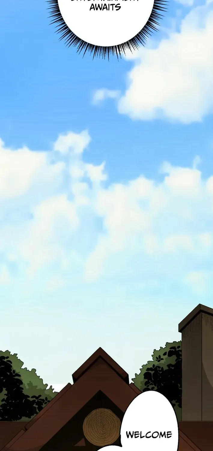 Scumbag Reincarnate Retrieval Agency Chapter 6 page 27 - 