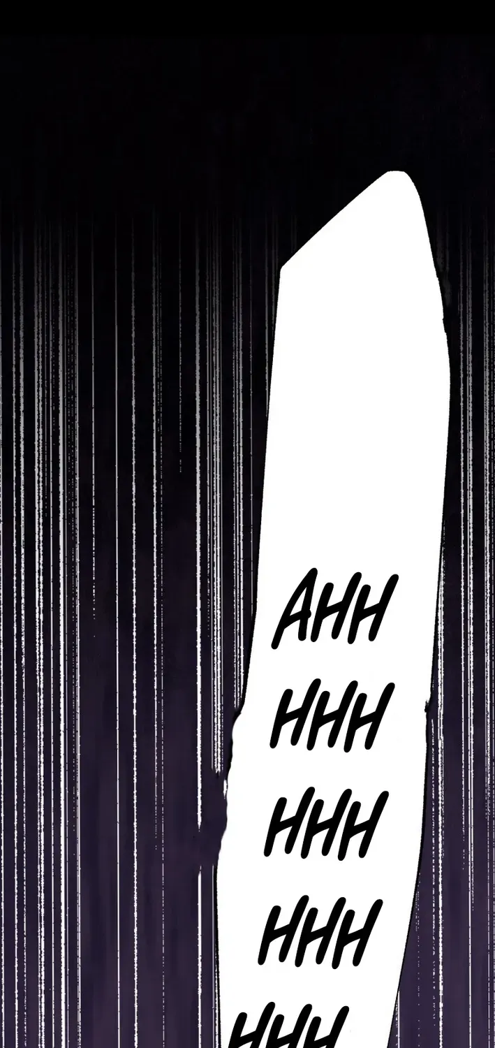 Scumbag Reincarnate Retrieval Agency Chapter 6 page 51 - 