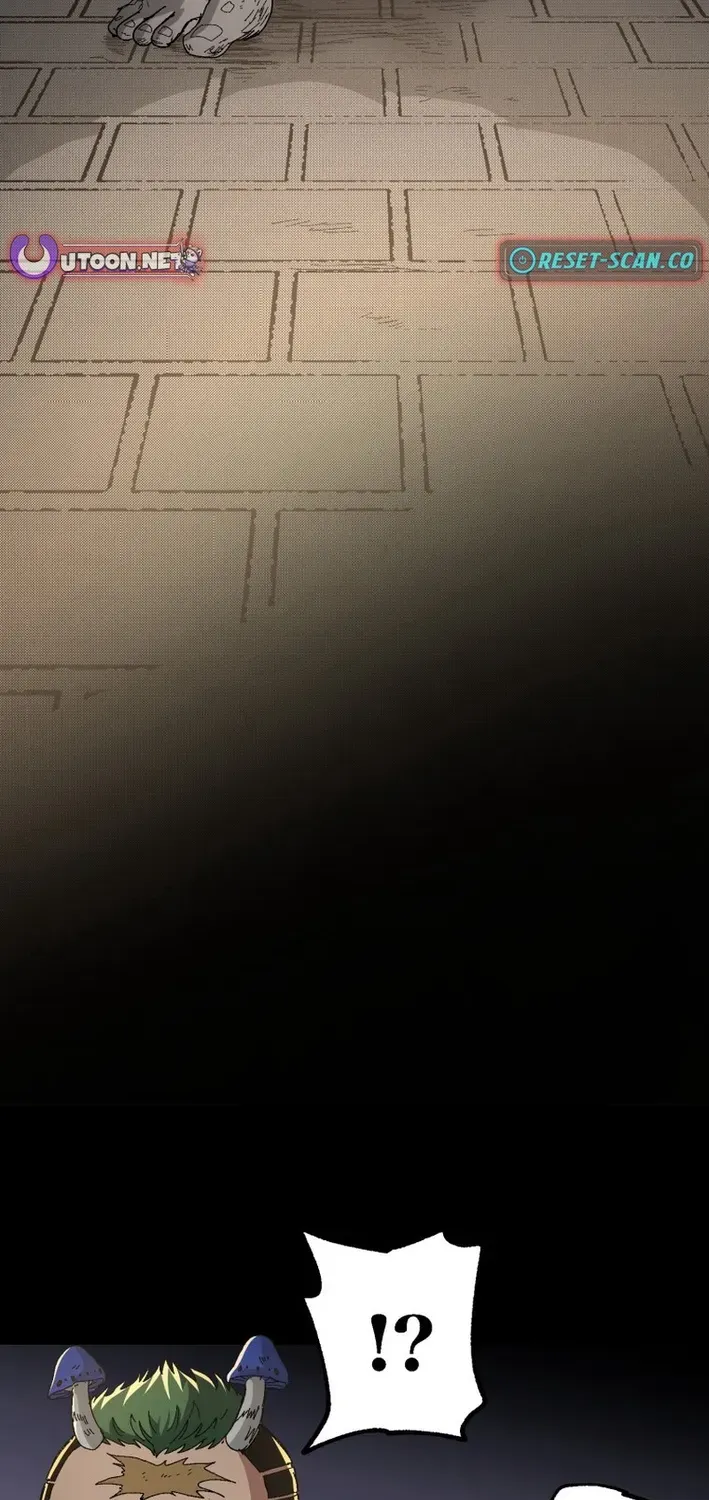 Scumbag Reincarnate Retrieval Agency Chapter 6 page 74 - 