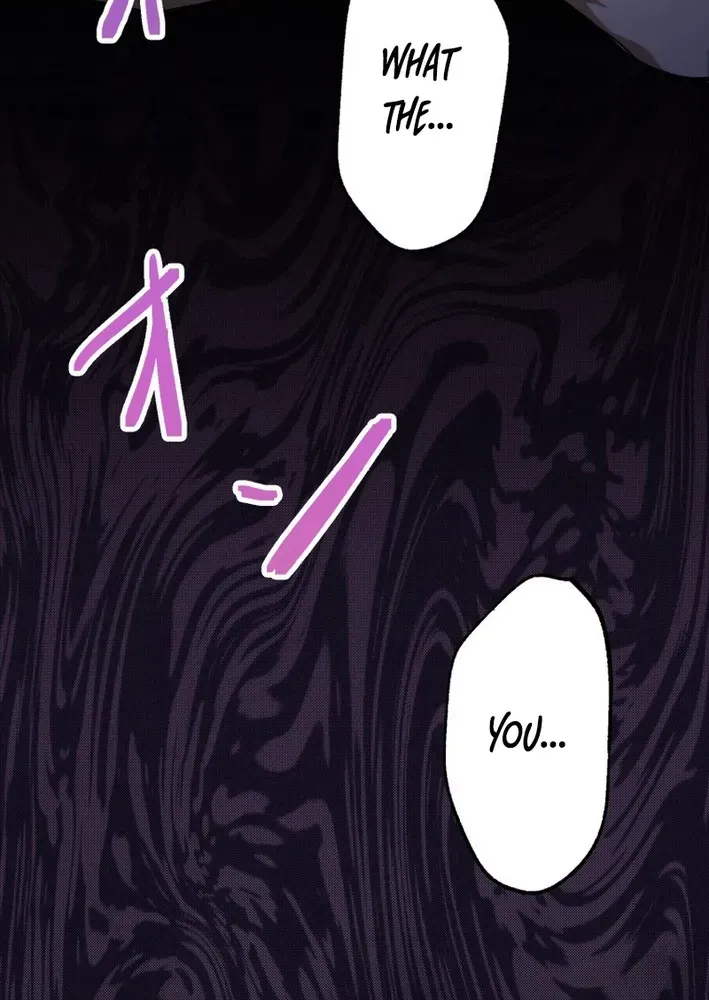 Scumbag Reincarnate Retrieval Agency Chapter 6 page 77 - 