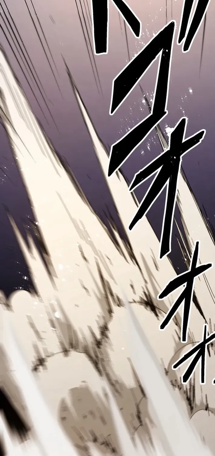 Scumbag Reincarnate Retrieval Agency Chapter 7 page 67 - 