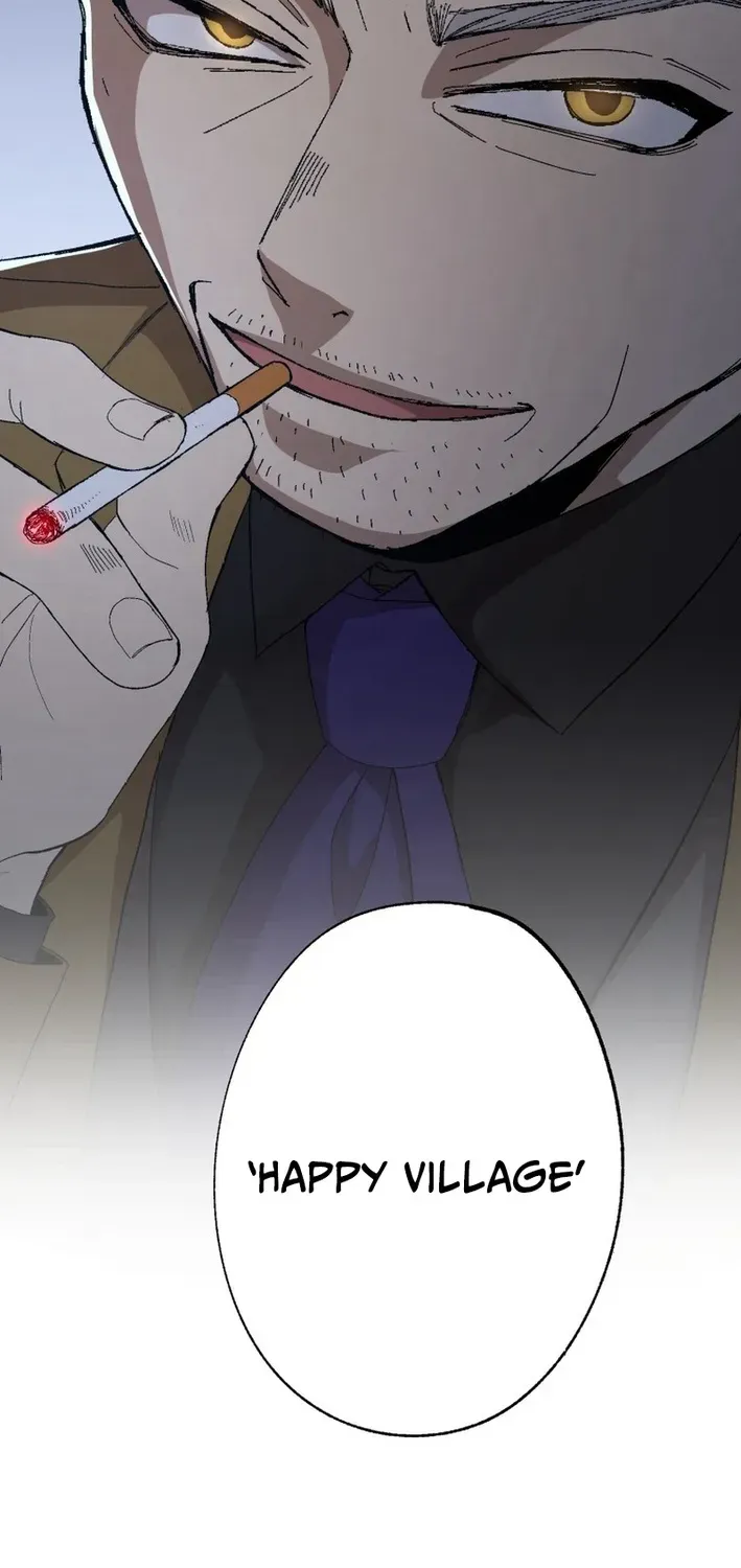 Scumbag Reincarnate Retrieval Agency Chapter 7 page 76 - 