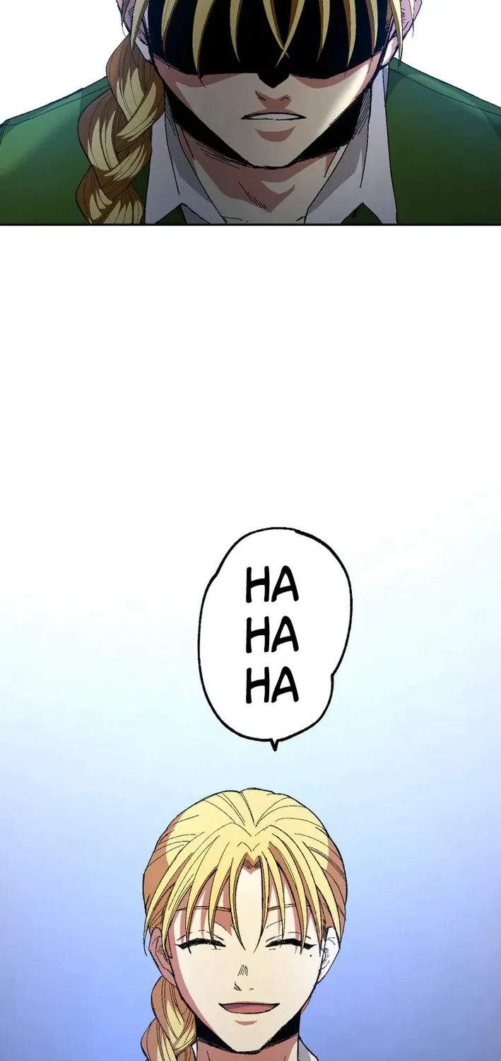 Scumbag Reincarnate Retrieval Agency Chapter 8 page 13 - 