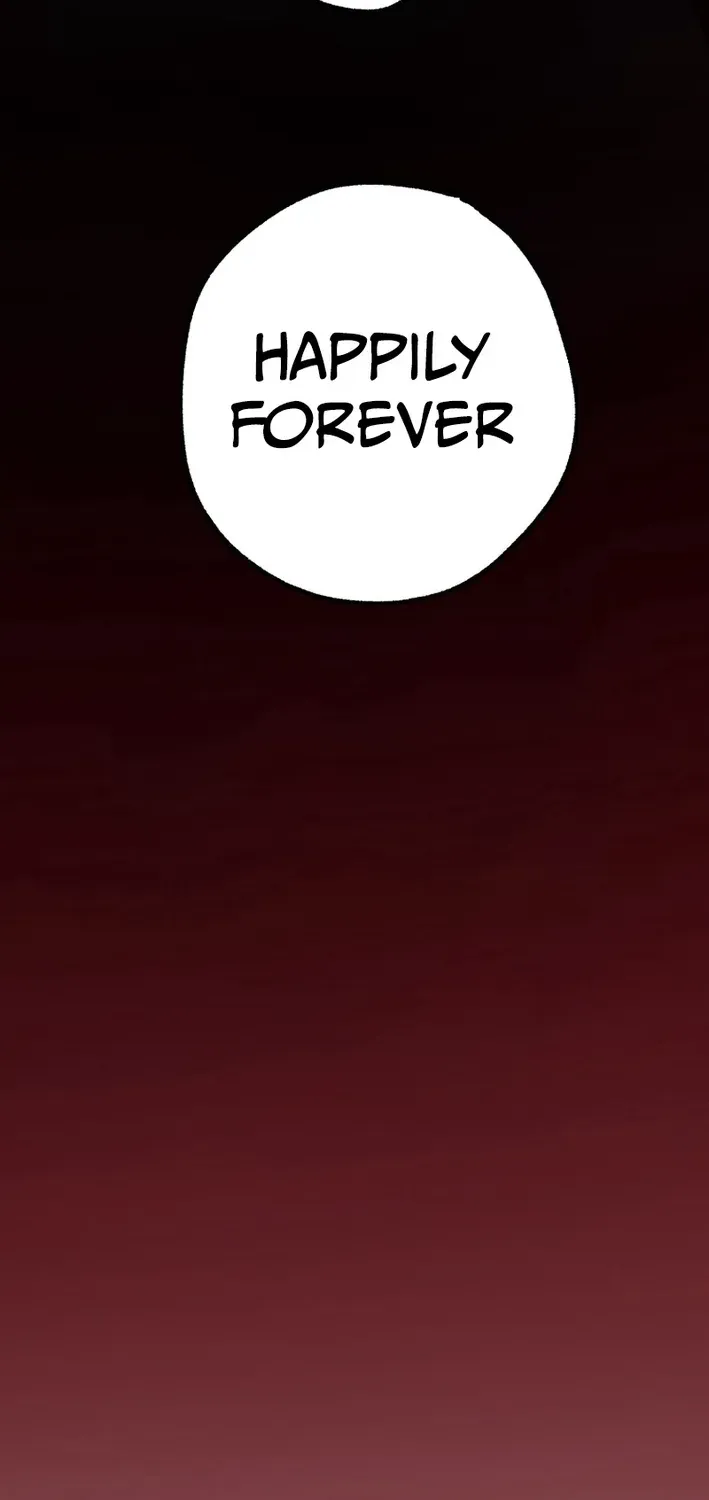 Scumbag Reincarnate Retrieval Agency Chapter 8 page 72 - 