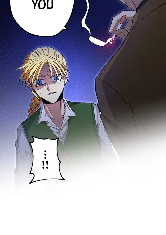Scumbag Reincarnate Retrieval Agency Chapter 9 page 42 - 
