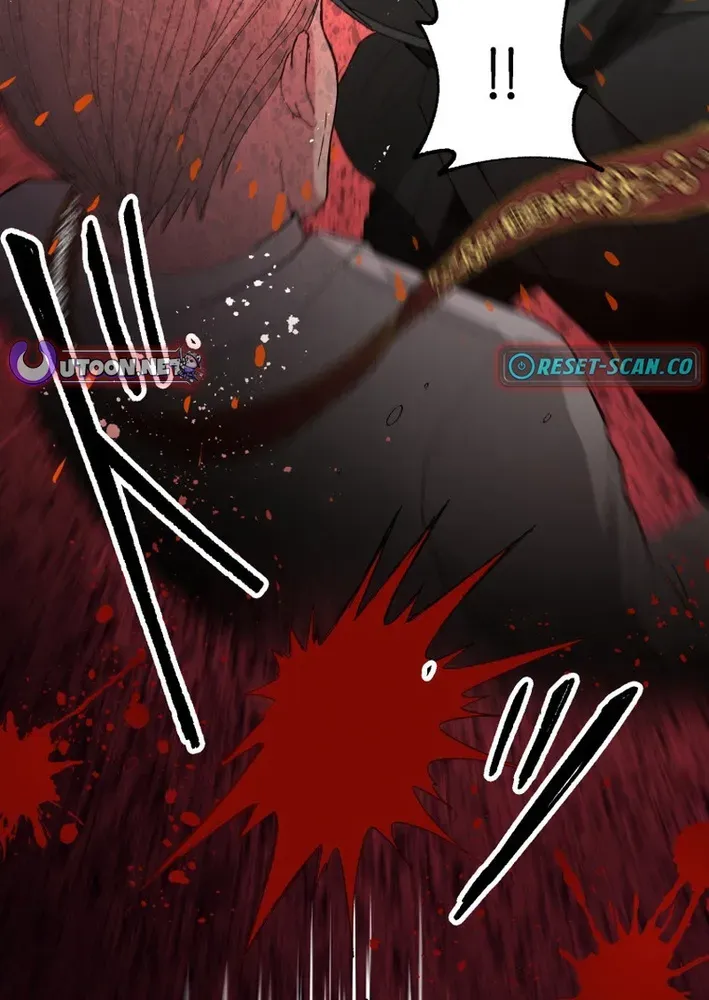 Scumbag Reincarnate Retrieval Agency Chapter 9 page 49 - 