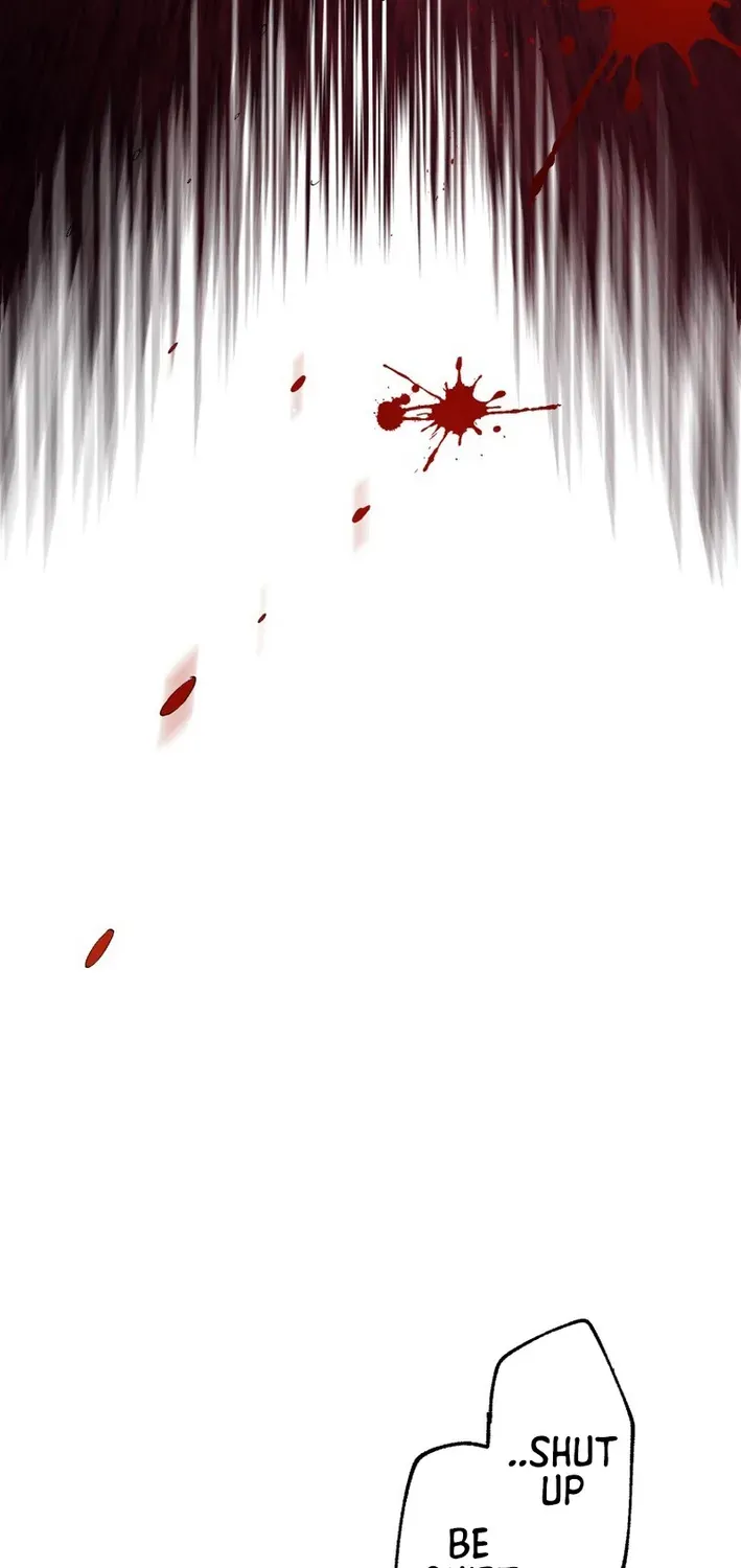 Scumbag Reincarnate Retrieval Agency Chapter 9 page 50 - 