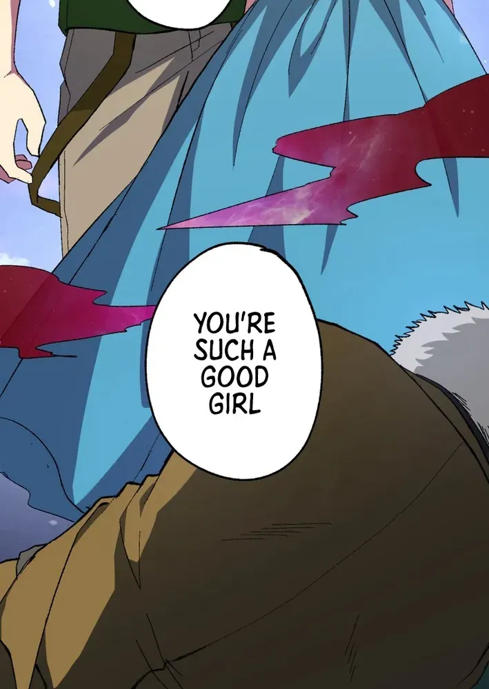 Scumbag Reincarnate Retrieval Agency Chapter 9 page 7 - 