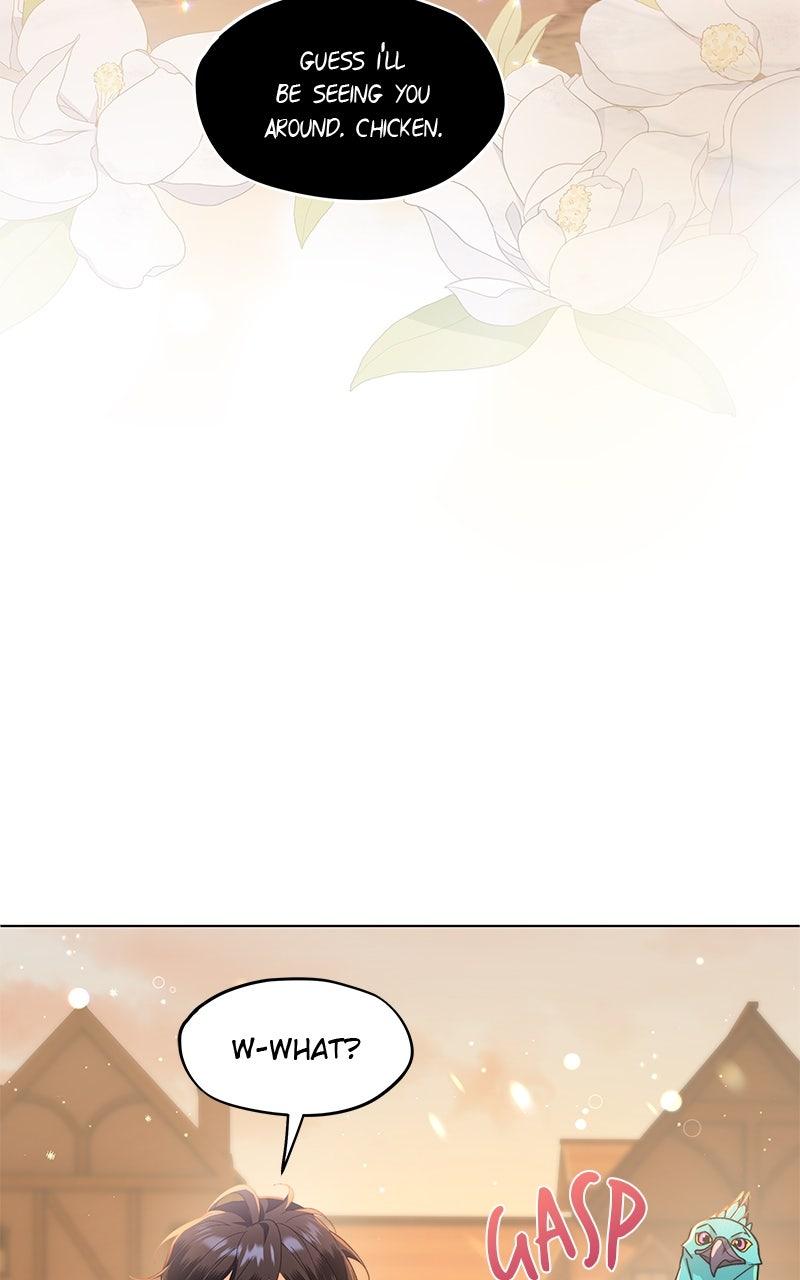 Seabird and the Wolf Chapter 90 page 107 - 