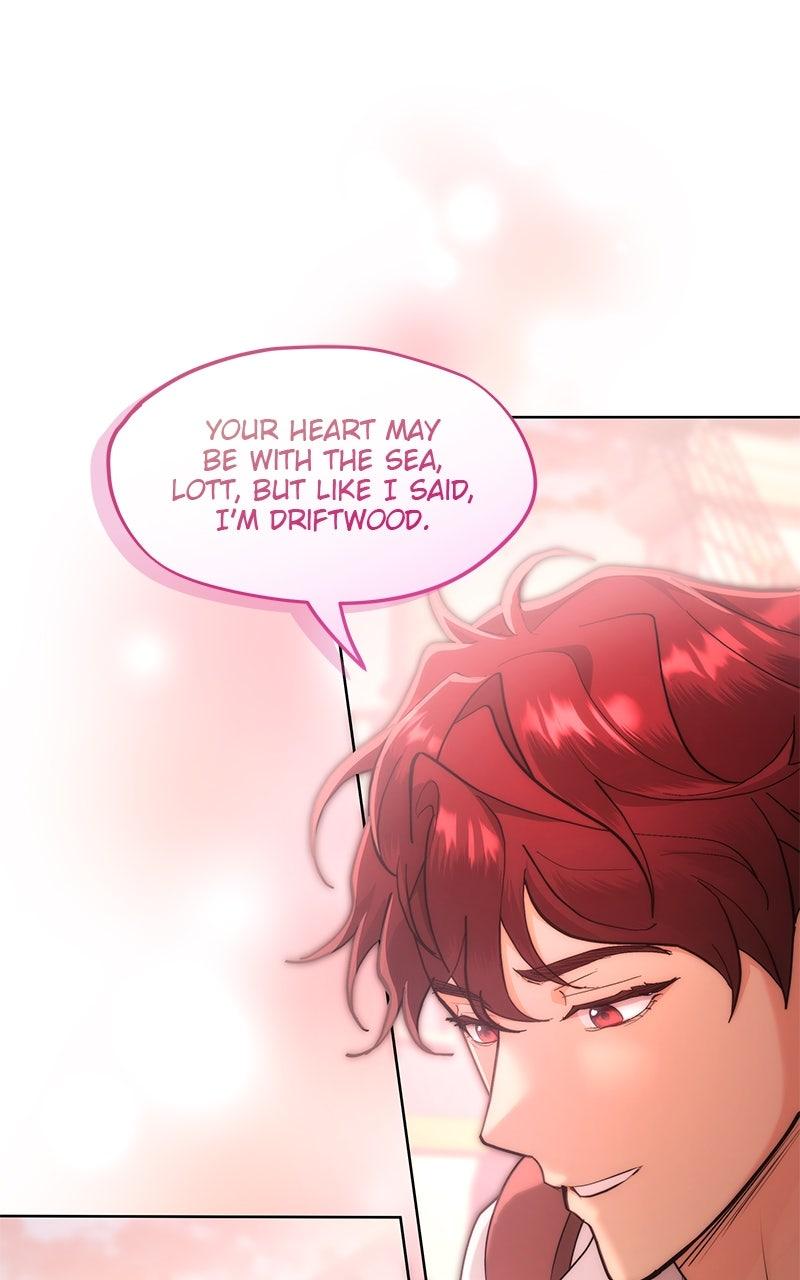 Seabird and the Wolf Chapter 90 page 116 - 