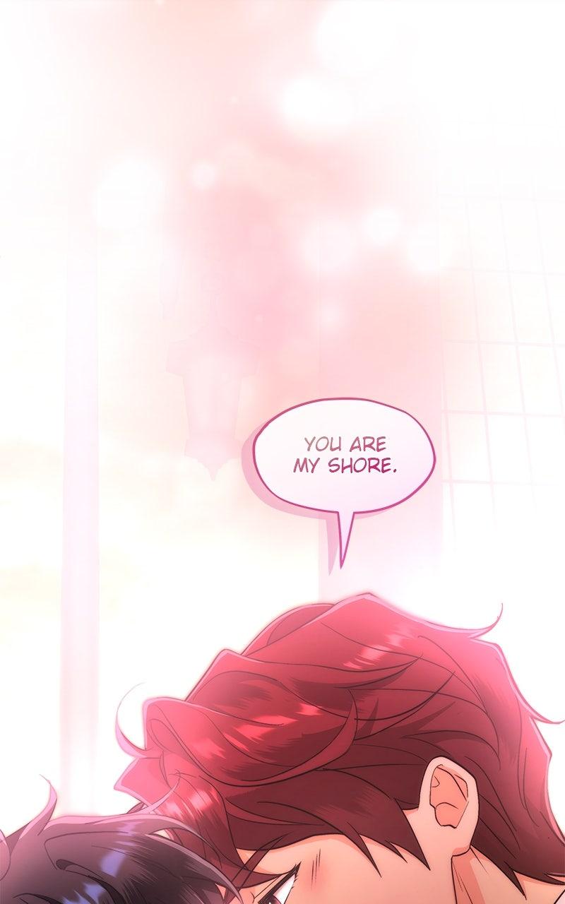 Seabird and the Wolf Chapter 90 page 118 - 