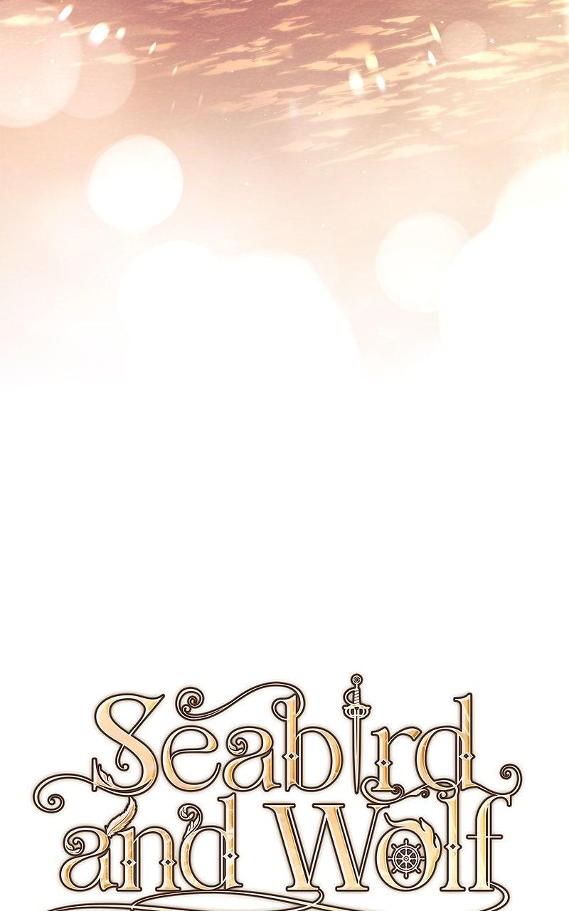 Seabird and the Wolf Chapter 90 page 131 - 