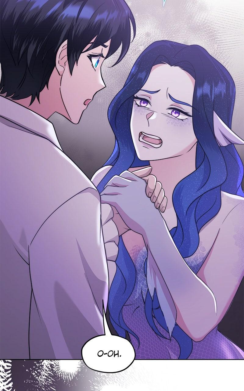 Seabird and the Wolf Chapter 90 page 24 - 