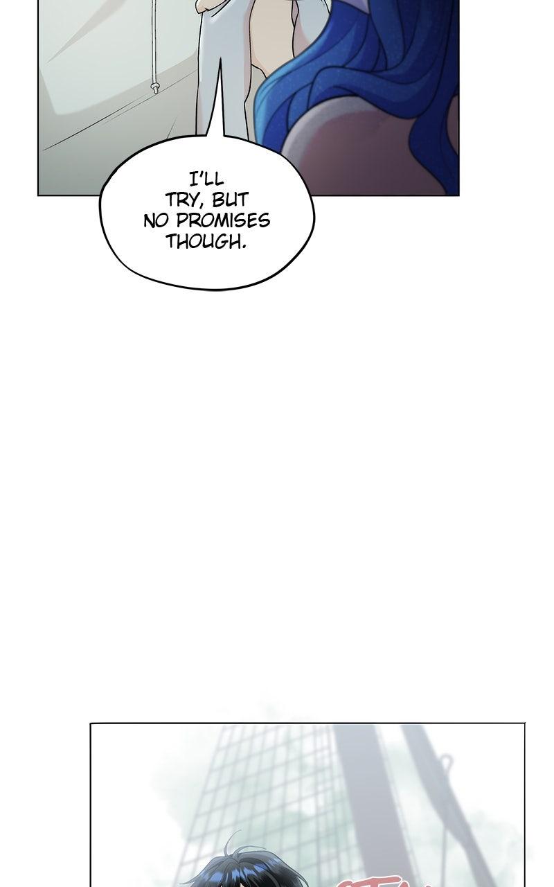 Seabird and the Wolf Chapter 90 page 26 - 