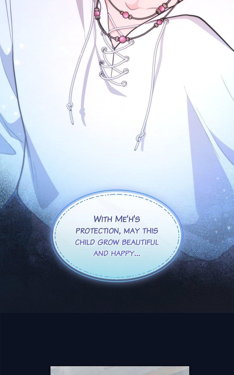 Seabird and the Wolf Chapter 90 page 33 - 