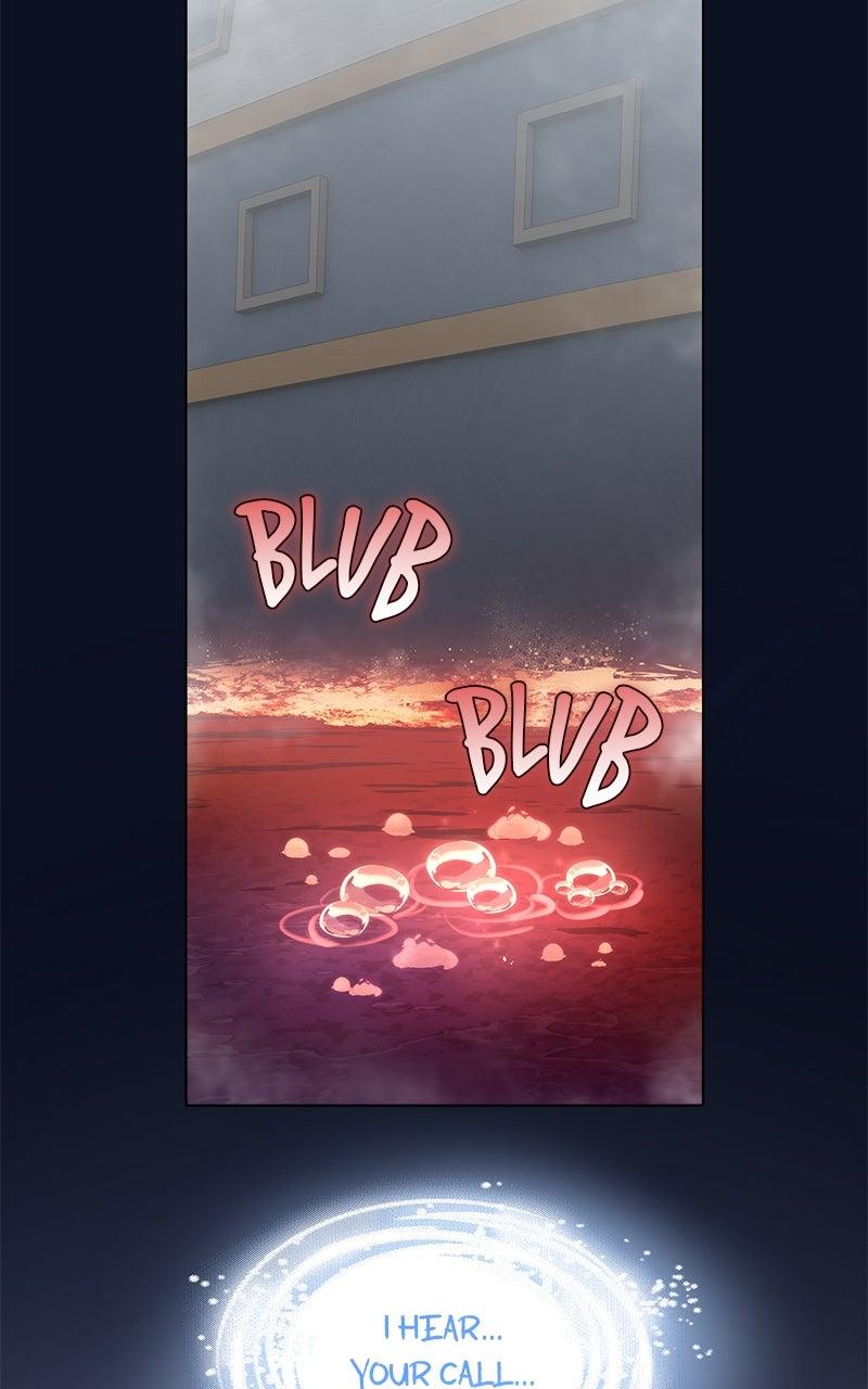 Seabird and the Wolf Chapter 90 page 34 - 